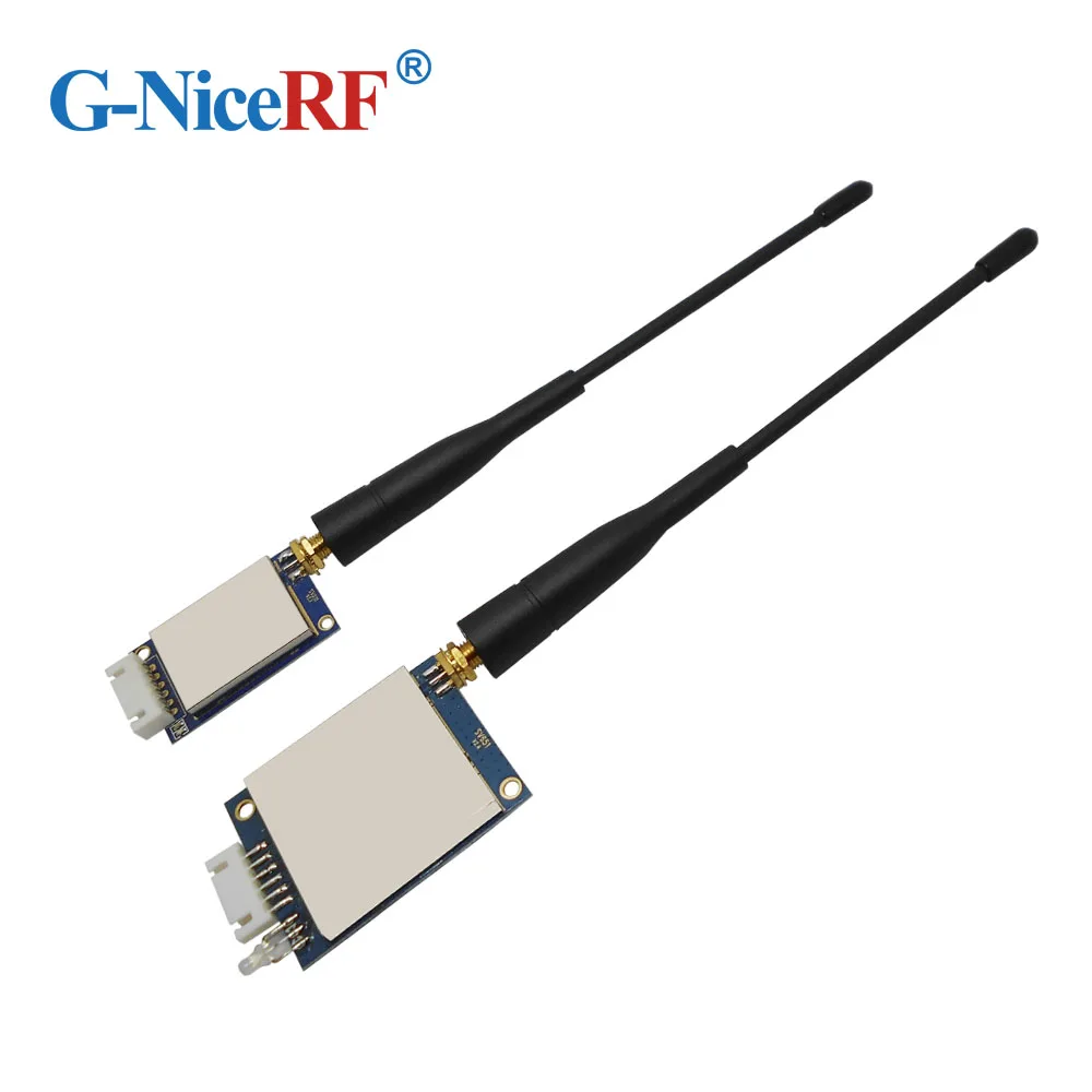 Бесплатная доставка 4 шт./лот антенна с прямым стержнем SW433 ZB165 433MHz Anternna|antenna|antenna