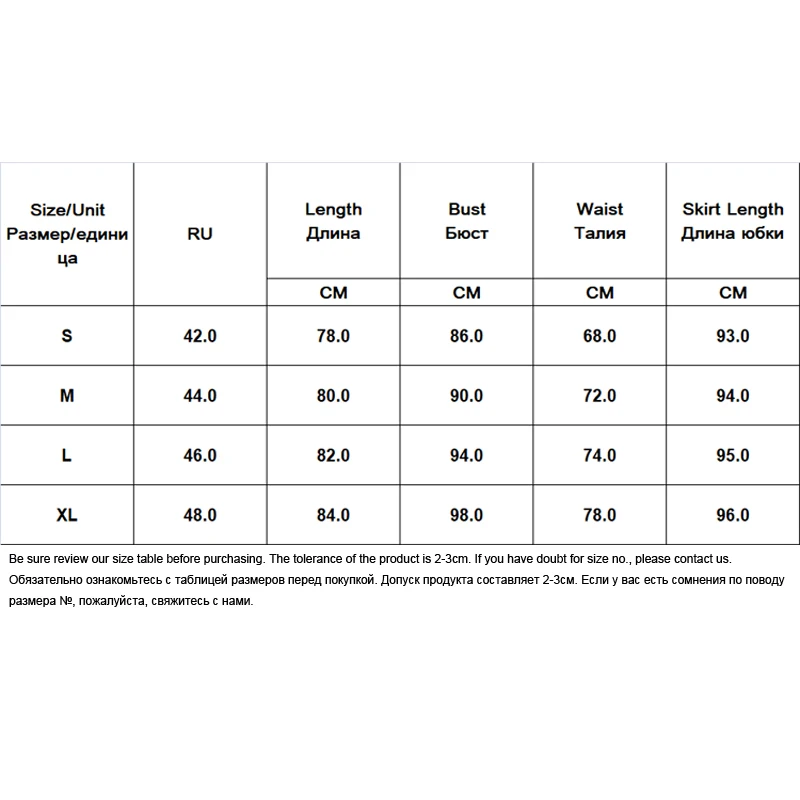 

Fashion Women Puff Sleeve Chiffon Shirt Top +Mini Short Pleated Pearl Beading Dress &Mesh Sheer Long Skirt New Three Pieces Sets