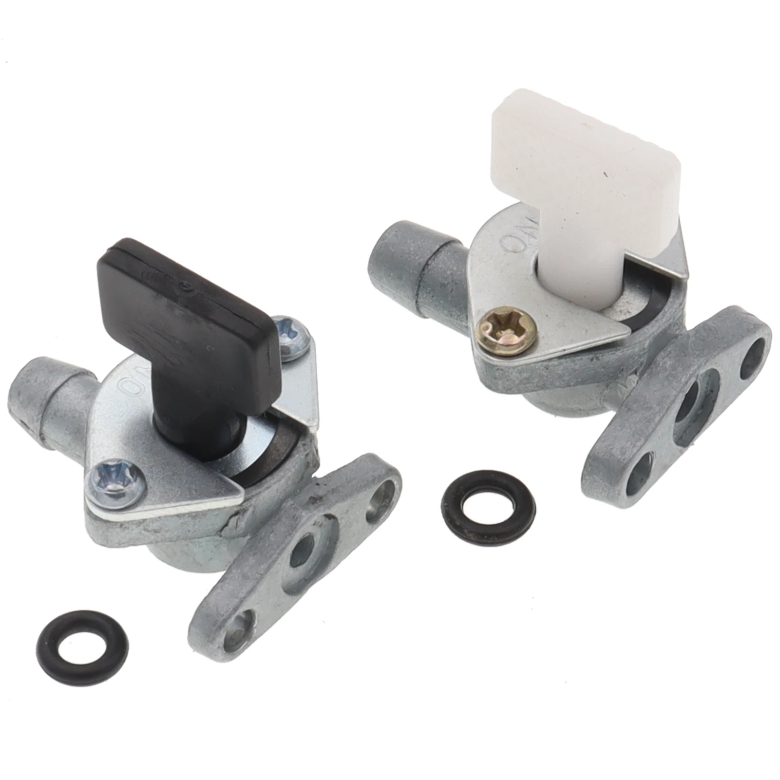 Карбюратор для топливного бака карманный переключатель клапана на пенис 2