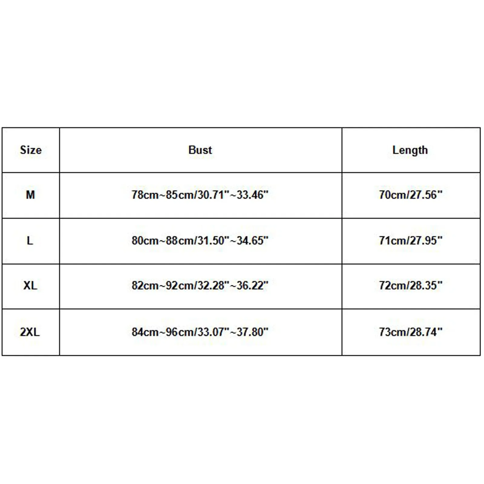 

SAGACE New Arrival Women's Fashion Casual Vest Summer Alphabet Print Sleeveless Tie Design Basic Top 2021