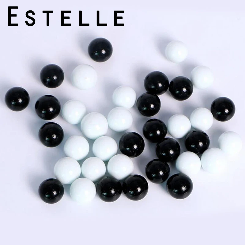 New Board Game Player Night BarM Montessori Easy To Play Chess For Children Educational Toys Kids Birthday Gifts | Игрушки и хобби