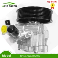 for power steering pump for toyota 4runner 2019 car pump steering pump steering pump parts