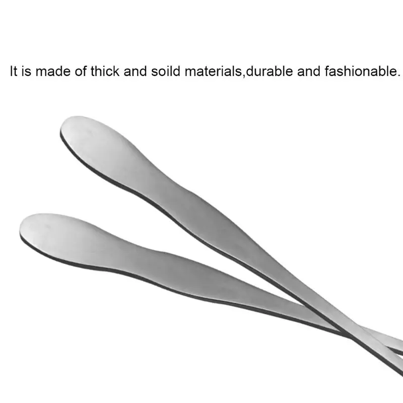 

Garden Weeder Hand Weeding Removal Fork Cutter Sponge Handle Grass Extractor Deburring Tool Gadgets