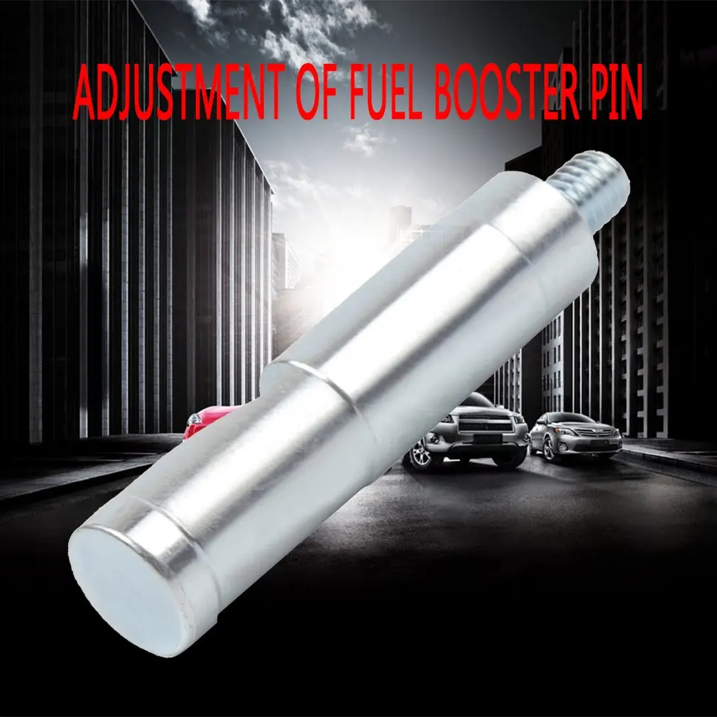 Автомобильный тюнинговый усилитель топлива для Land Rover Discover 200 300 Tdi аксессуары