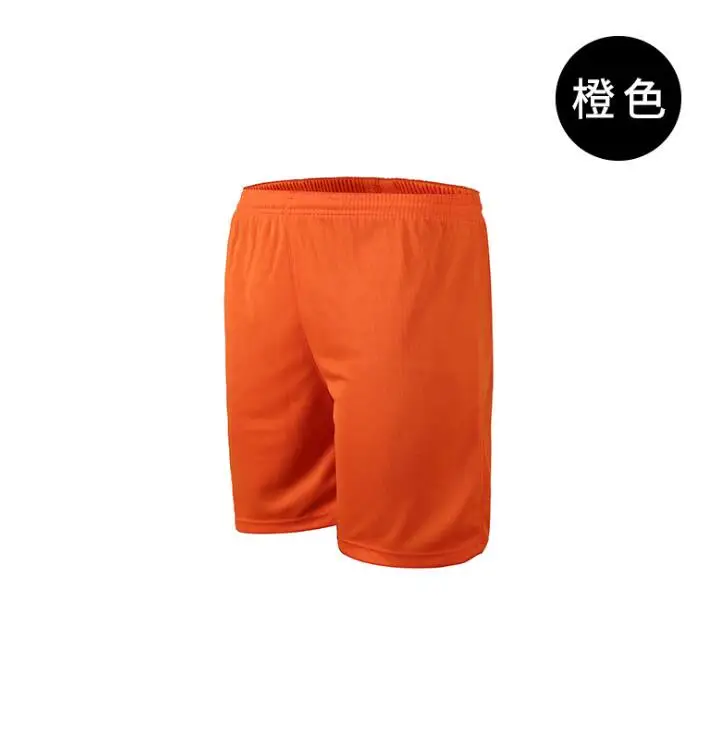 Camouflage shorts men Quick dry Casual Summer shorts men basketball shorts male running sports shorts men breeches for men
