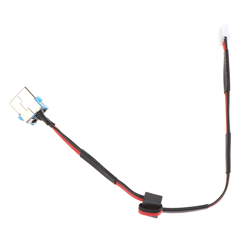 High Quality for Acer aspire 5741 DC Jack with cable New Laptop Power For Desktop | Компьютеры и офис