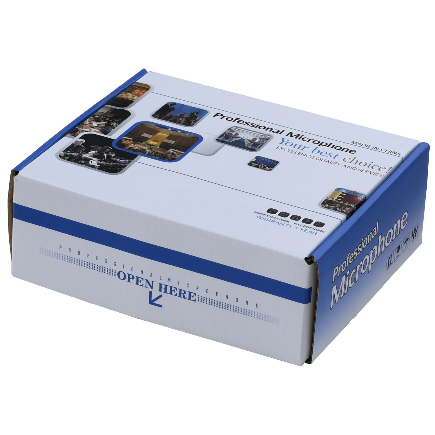 IM-20 3 Pin 4 Pin Mini XLR Plug 3,5 мм разъем музыкальный инструмент микрофон всенаправленного типа Sax микрофон