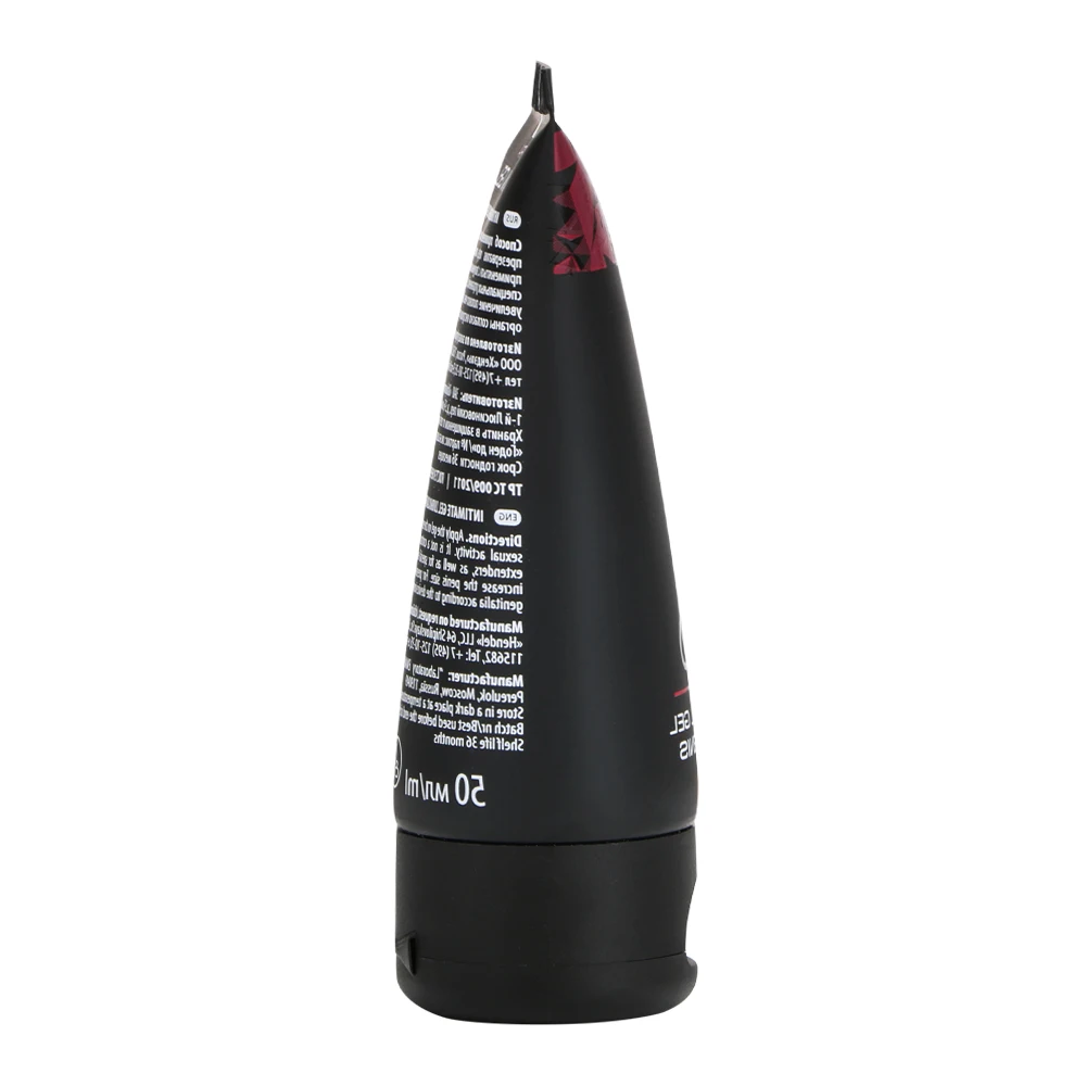 Ватин 50 мл секс смазки масло эротический крем на водной основе задержки игрушки