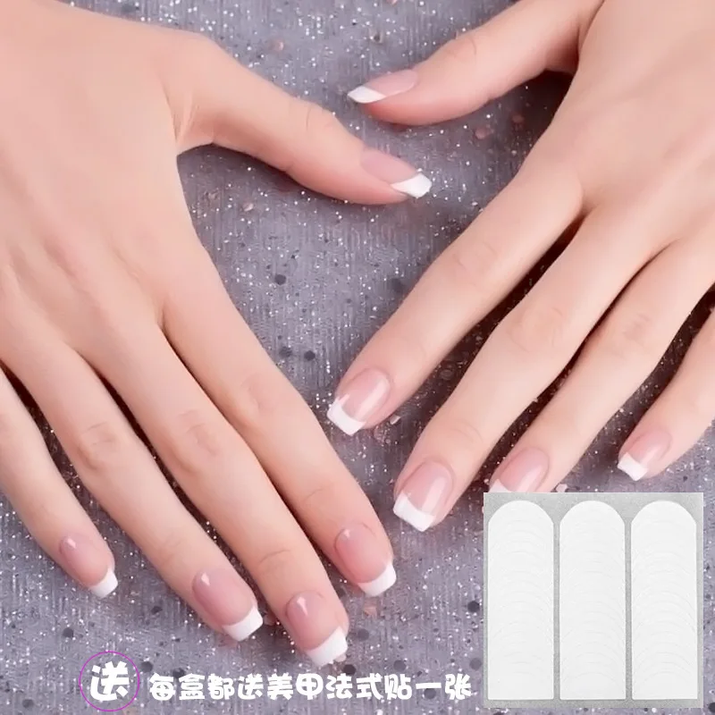 26 шт. чехол на палец щит для дизайна ногтей сделай сам дизайн пластиковый
