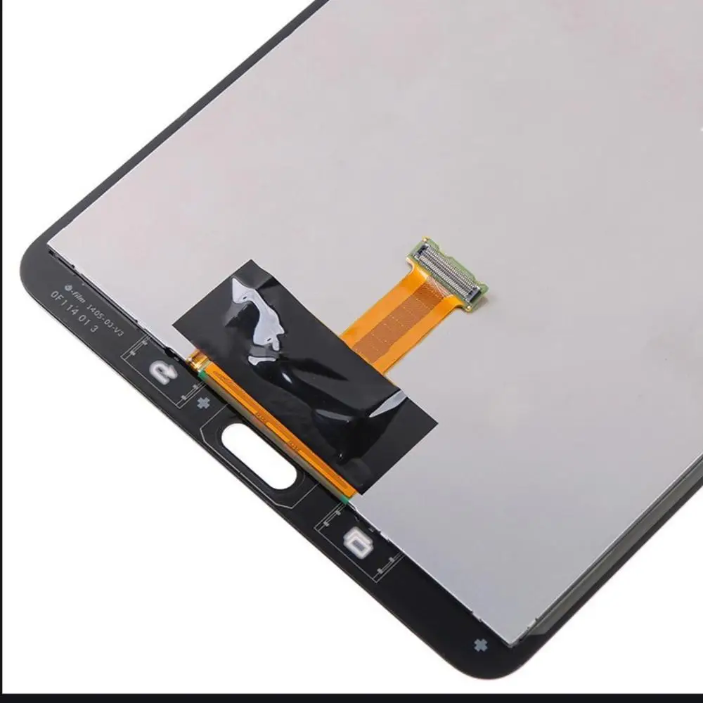 8 4 ''ЖК-дисплей и дигитайзер экран в сборе для Samsung Galaxy Tab Pro T320 T321 SM-T320 SM-T321LCD