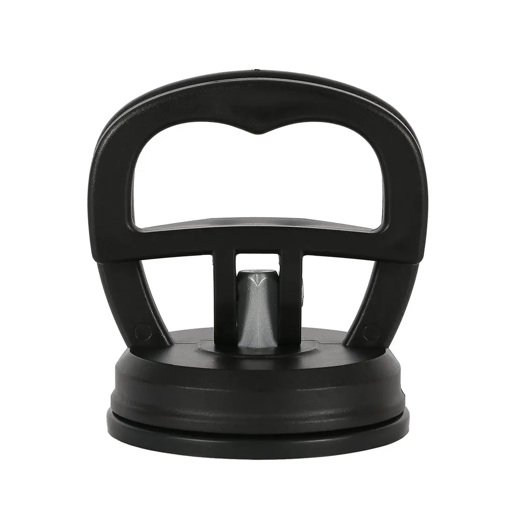 

Mobile Phone LCD Screen Glass Disassembly Heavy Duty Suction Sucker Puller Hand Opening Repair Tool