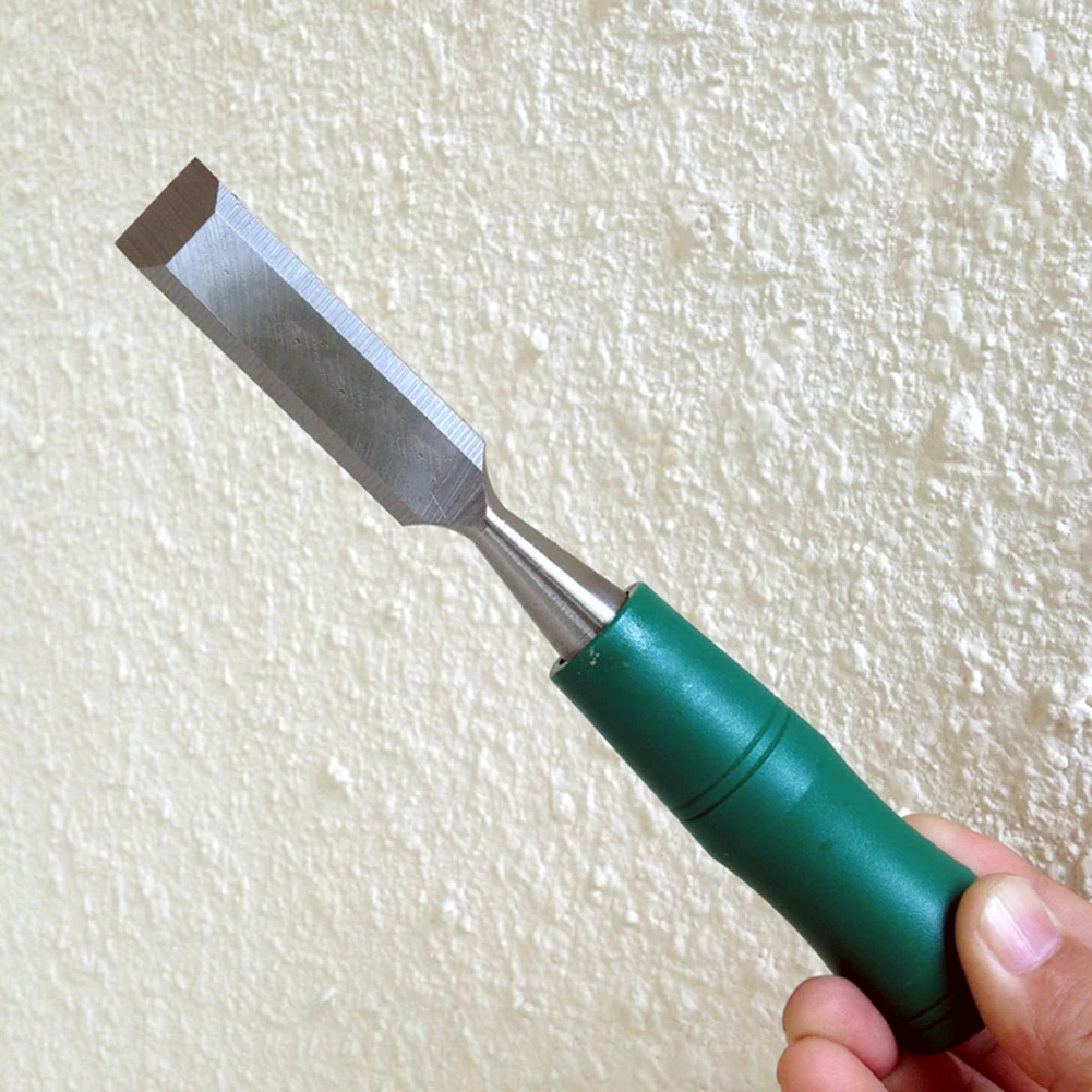 1 шт. резьба по дереву Карбиды Вольфрама Ножи заклёпки ручка для гравюра рабочих