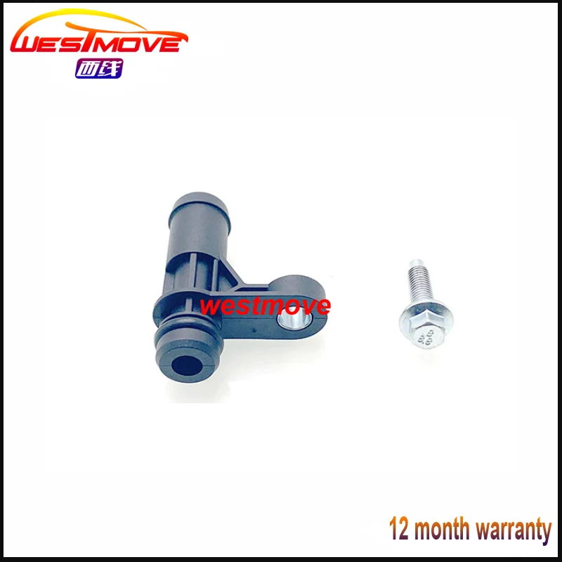 Головка блока цилиндров двигателя для Ford B-Max C-Max Ecosport Fiesta VI Focus III Grand Tourneo Connect 998cc 1.0L