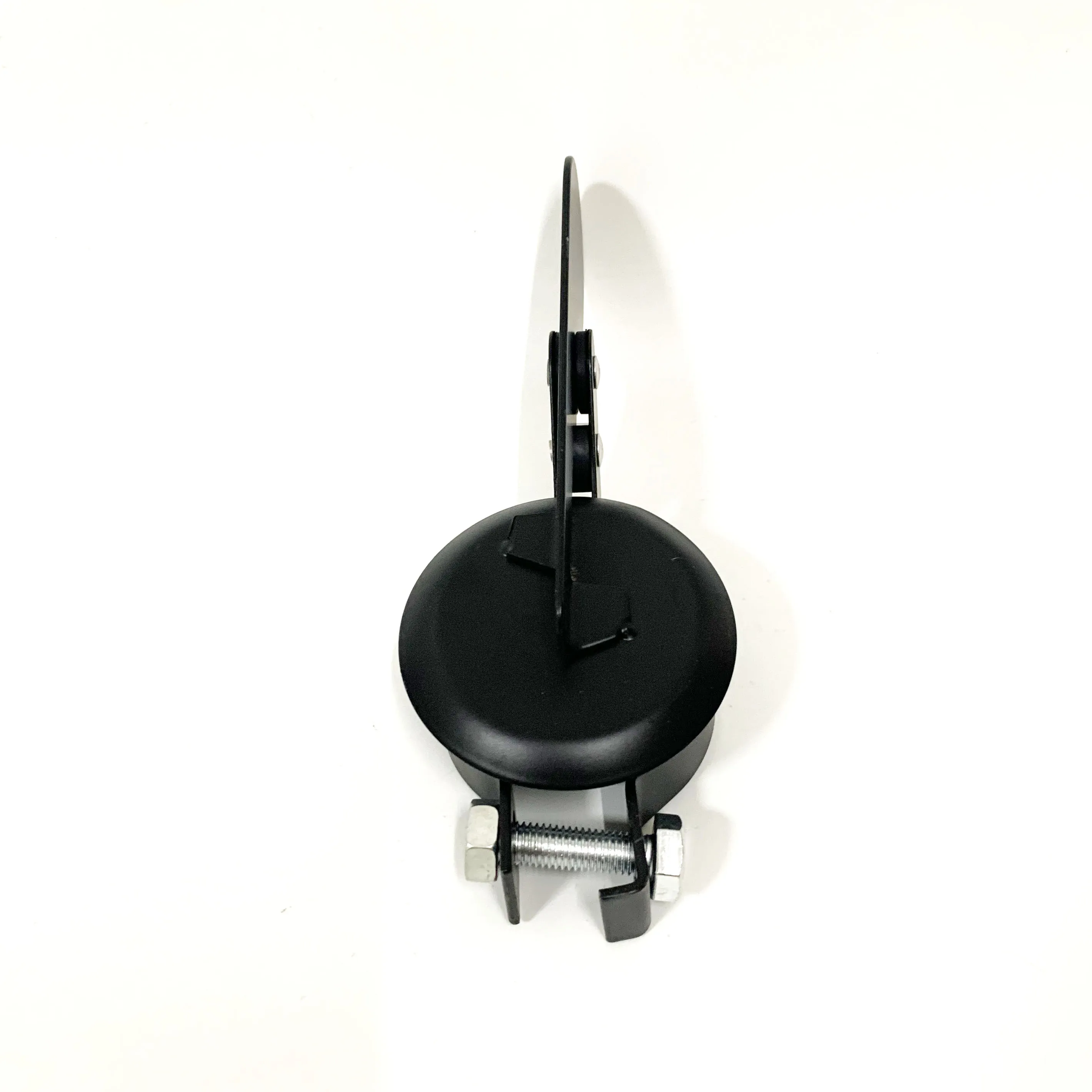 Выхлопная труба с дождевиком 65 мм ковш для глушителя насоса бульдозера дождевик |