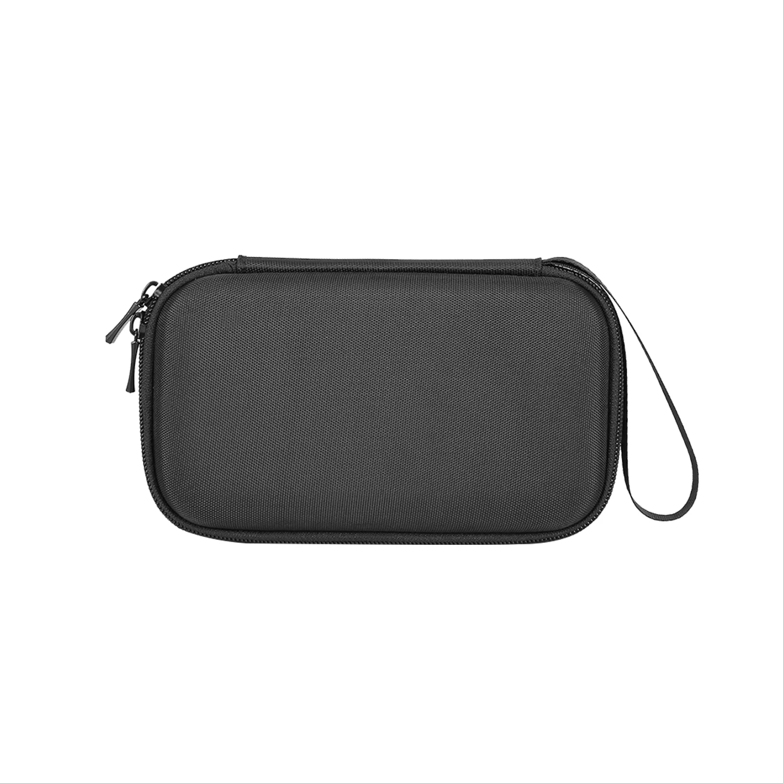

Carrying Case Protective Cover Handbag Battery Storage Bag Nylon Anti Scratch Drone Accessories Shockproof For DJI Mavic Air 2