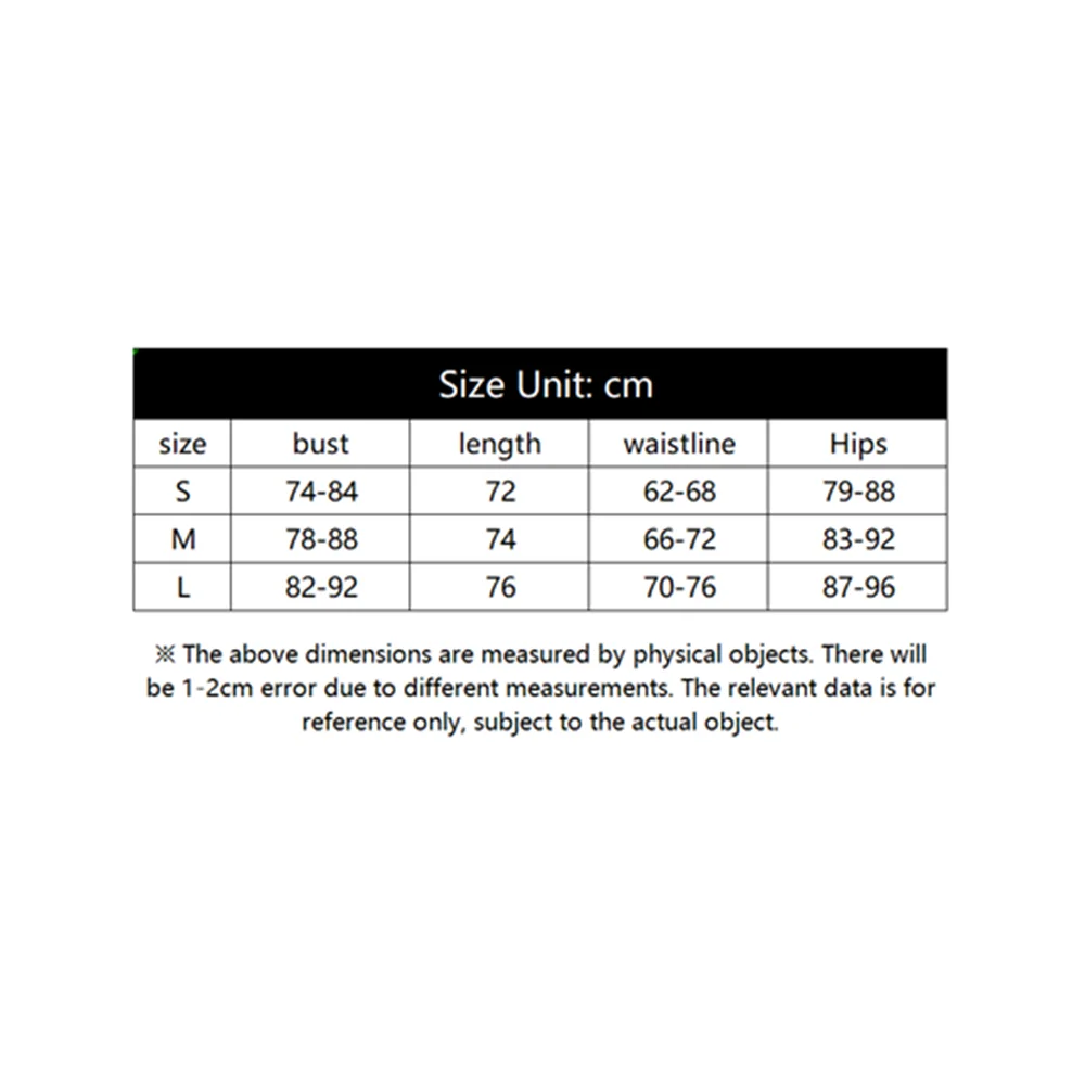 

Mini Butterfly Print Backless Bodycon Dress Sexy 2021 Summer Vestidos Off Shoulder Clothes Ladies Woman Dresses Party Clothing