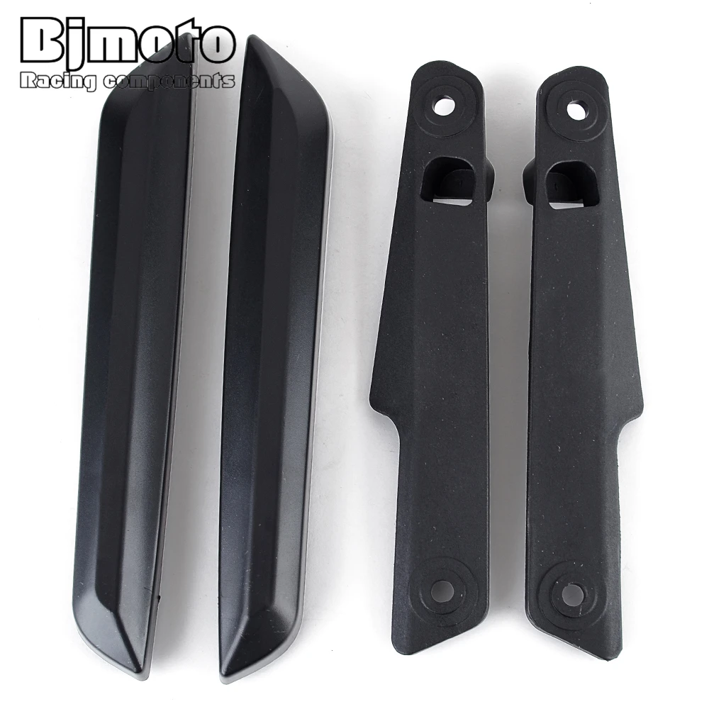 Планка для ветрового стекла двигателя BMW R1200GS 2013-2019 R1250GS Adventure R 1200 1250 GS R1200 R1250 ADV