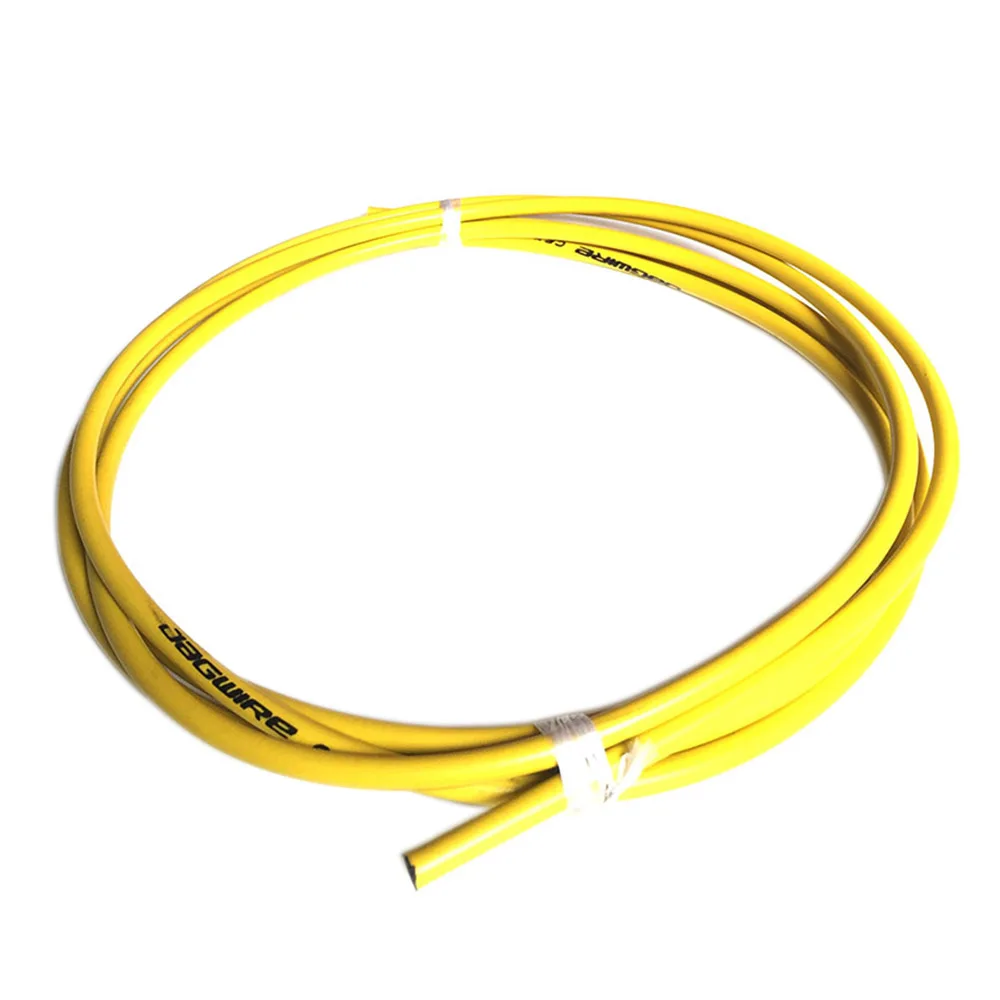 Велосипедный тормозной кабель корпус комплект тормозных кабелей для горного