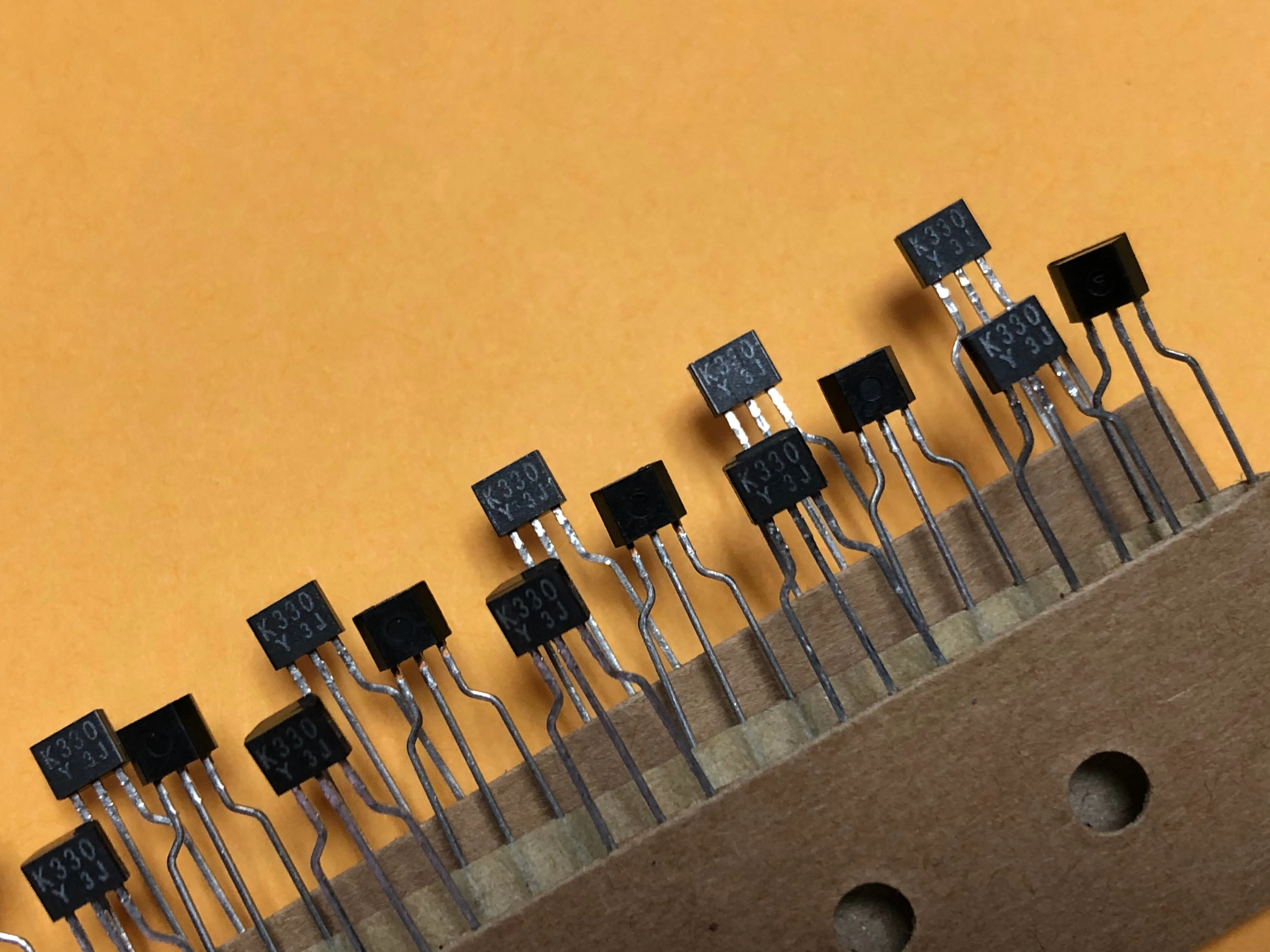 

Новые товары 2SK330-Y K330 2SK330, сделано в Японии, to-92, 10 шт.