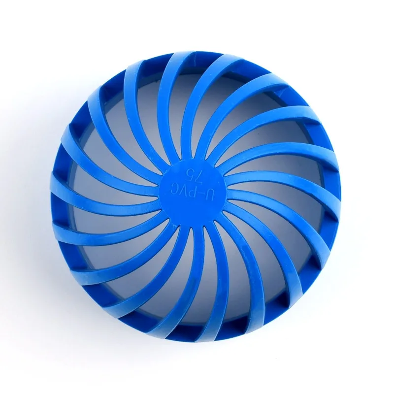 Трубка из ПВХ для аквариума воздухопроницаемая Крышка вентиляционного