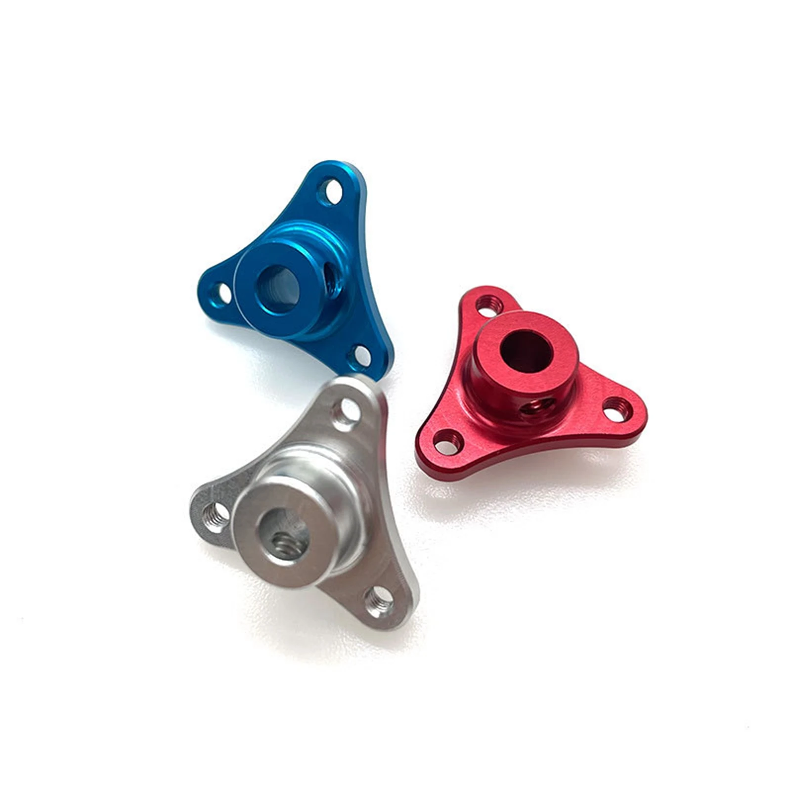 

RC Model Car Metal Slipper Clutch, Hobby Vehicle Desert Truck Upgrade Parts Replacement Tool for 1/8 1/7ARRMA Gadget