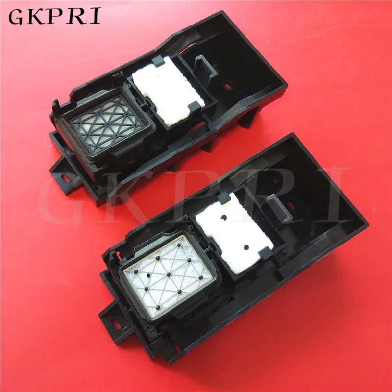 Широкоформатная укупорочная крышка эко-растворитель принтер мимаки JV33/JV5 CJV30 TS3 DX5