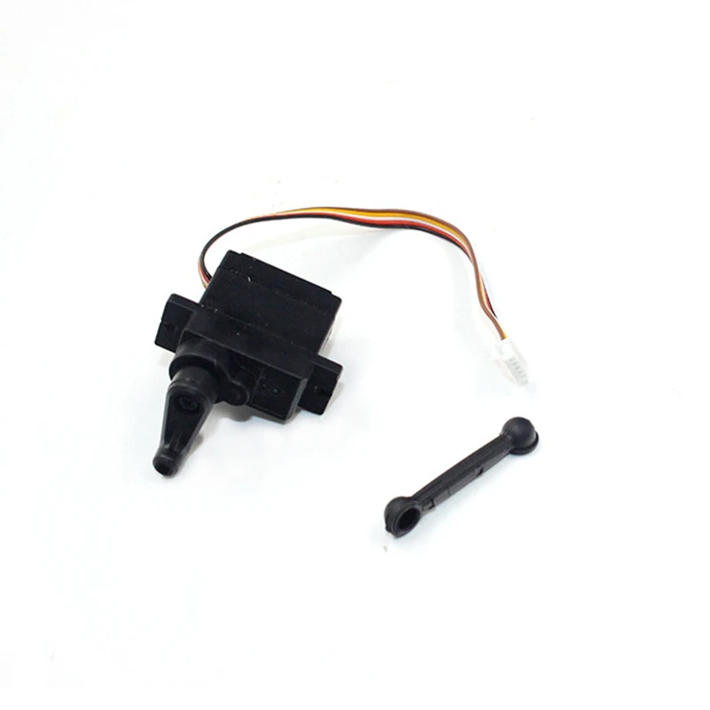 

PX 9300-30 9G пятипроводный сервопривод для радиоуправляемого автомобиля 9G пятипроводной сервопривод 1/18 масштаб для радиоуправляемого автомоб...
