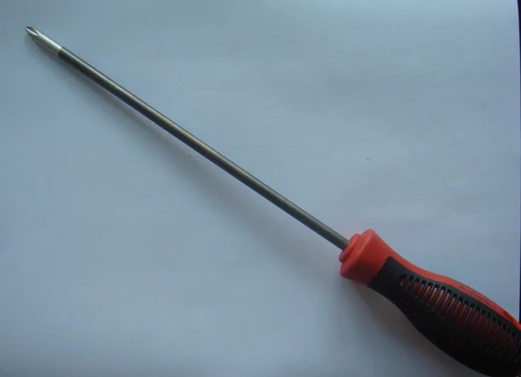 

piano tuning tool screwdriver cross swords