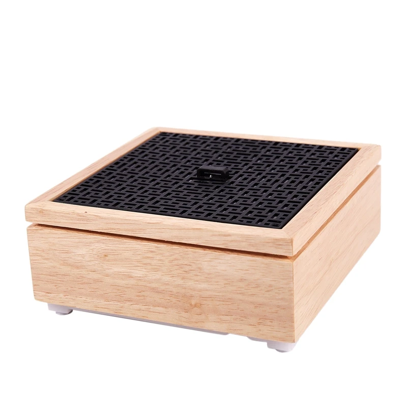 2 шт. зажим на цоколь светильник Led Цоколь Cob колпачок козырек батарейках налобный