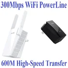 Wi-Fi-адаптер Tenda PH5, 600 Мбитс