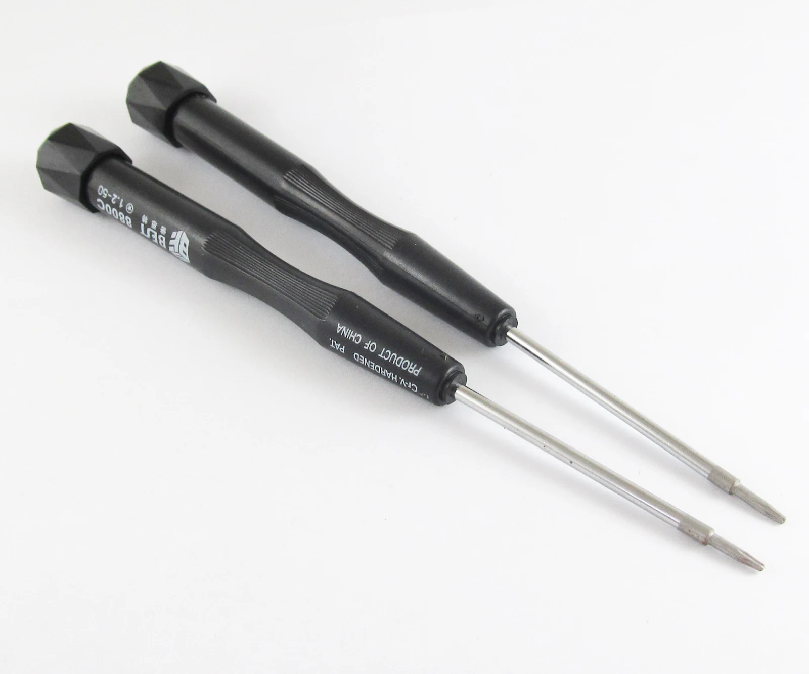 1 шт. лучшая отвертка 8800C-50 в форме звезды 1,2 мм Pentalobe для ремонта Macbook