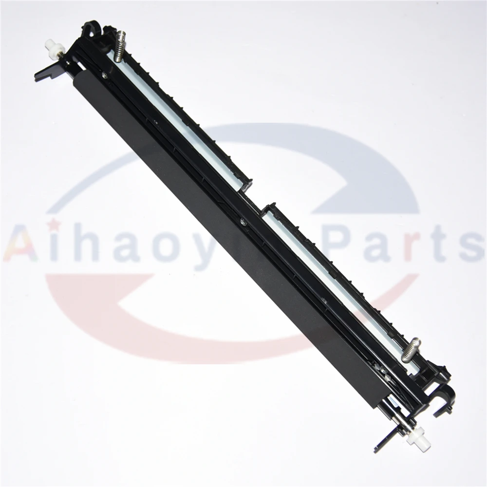 1 шт. refubish D1496212 второй передаточный валик для MPC3503 C3003 6003 C4503 C5503SP c2011 C2503|Детали