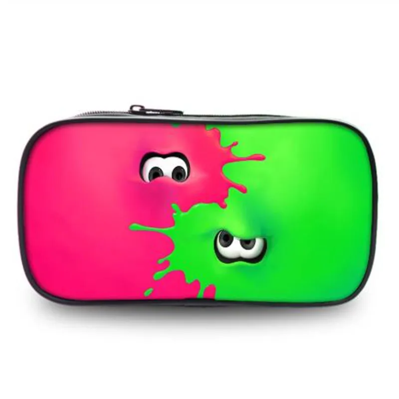 Популярный рюкзак с 3D принтом Звездные войны модные школьные рюкзаки героями