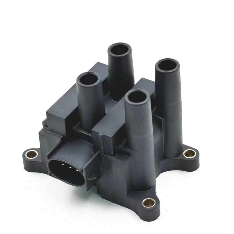 

988f-12029-ab 988f12029ab Fit for Ford 988f-12029-ac Ford 1s7g-12029-ac Ford 1s7g-12029-ab