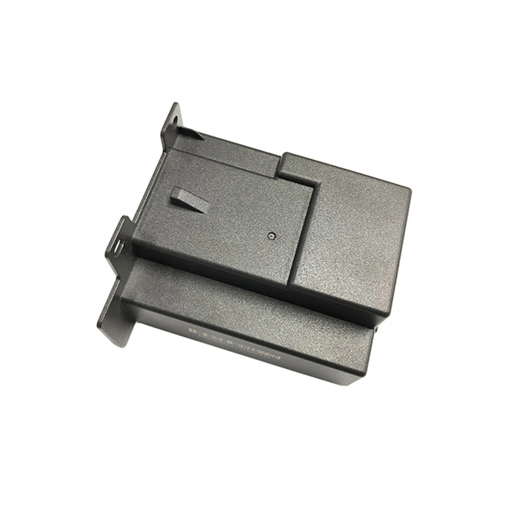 K30362 Мощность переходное кольцо для Canon E488 MX498 K30363 коробка адаптер питания