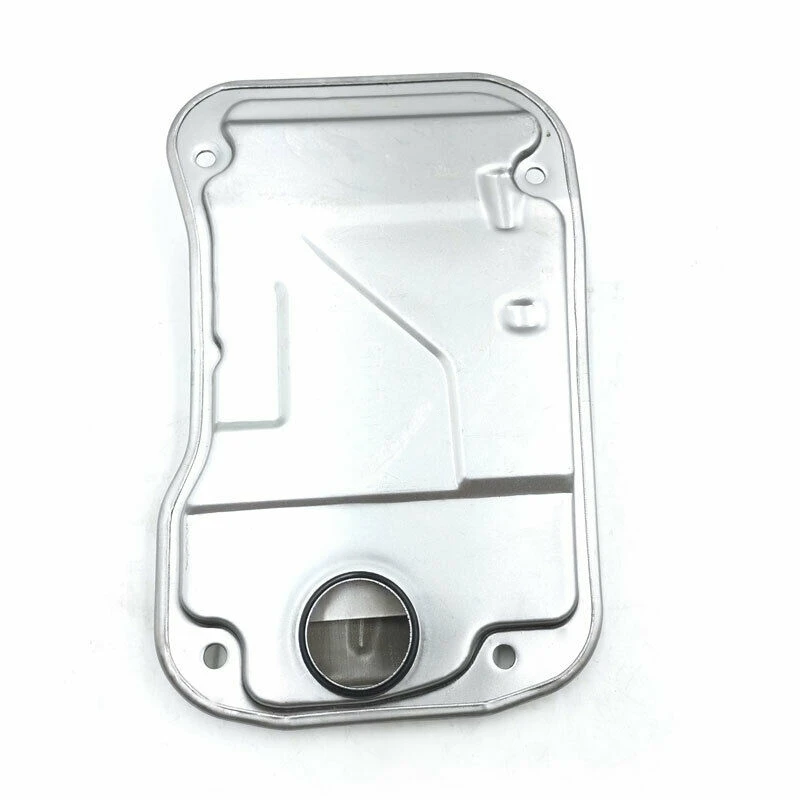 Автомобильный масляный фильтр для Toyota 4runner Lexus LX470 GX470 2003 2007 35330 60050|Автоматическая