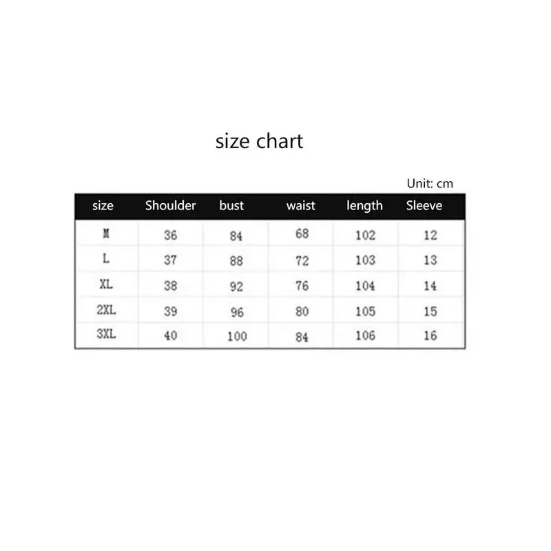 

Mid-length pullover dress V-neck waist slimming bottoming skirt