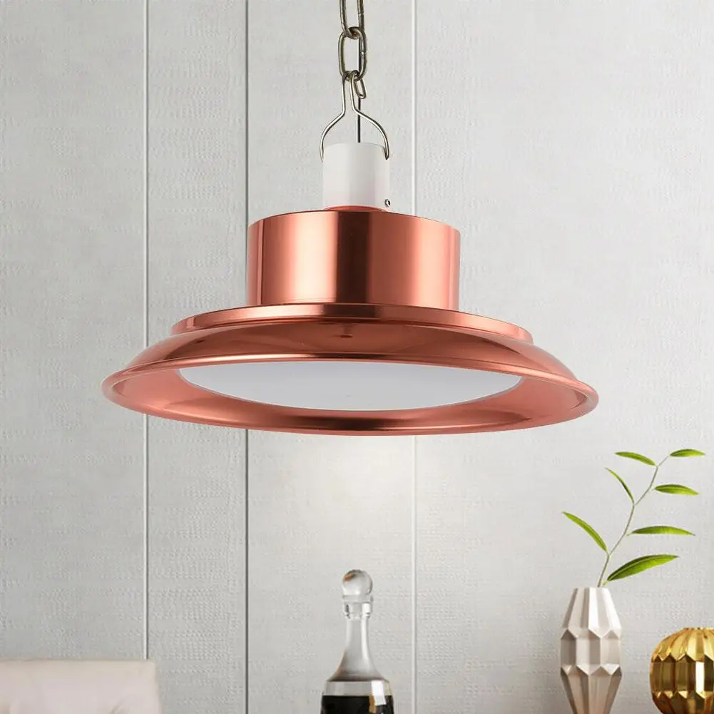 

Перезаряжаемая светильник светодиодный лампочка, новая лампочка для ночного рынка, уличсветильник лампочка для аварийного освещения, USB-за...