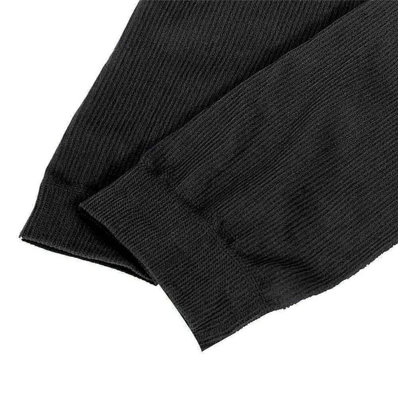 2019 Новое поступление женские Для мужчин для девочек универсальные хлопковые