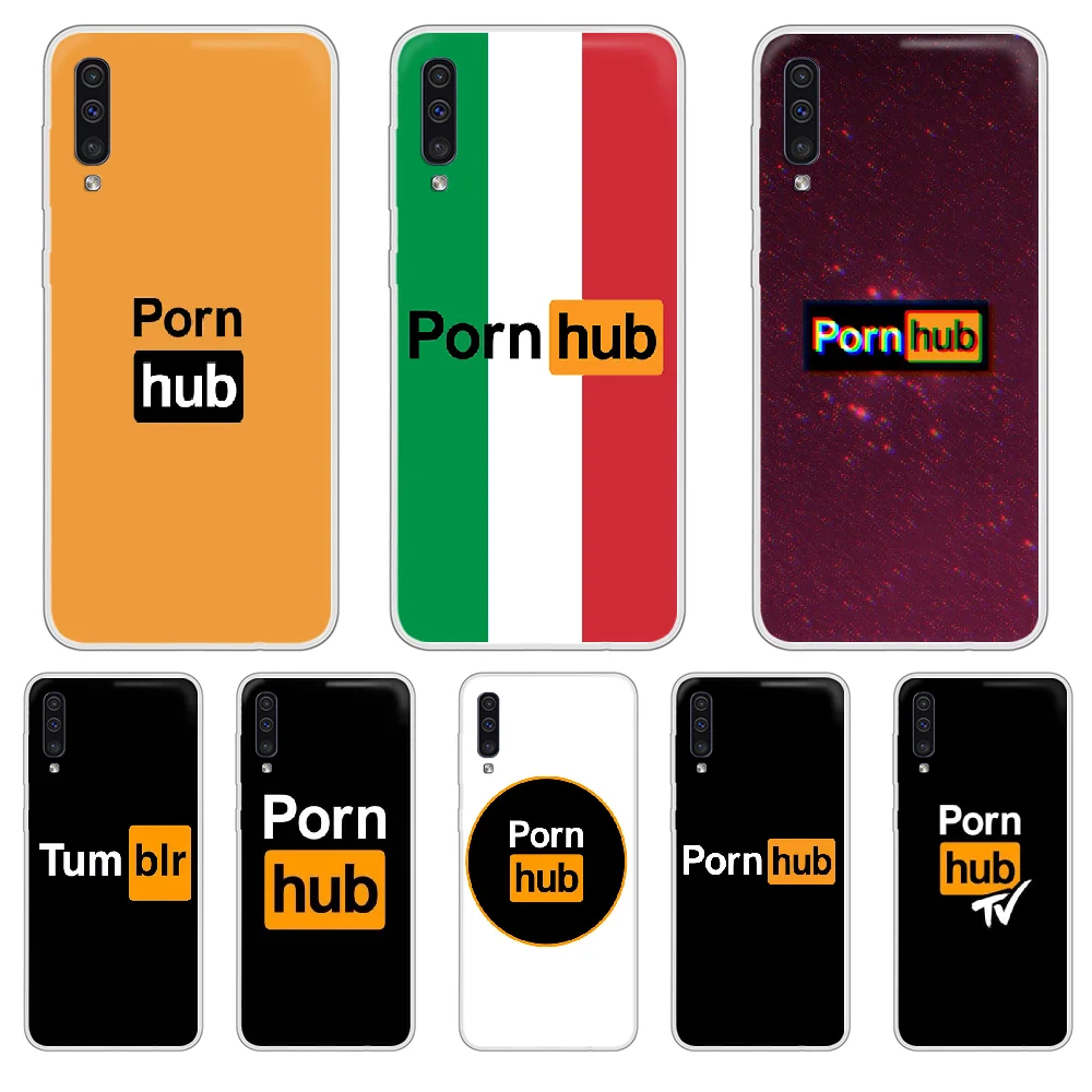 Чехол для телефона tum blr XIAOMI Redmi Note 3 4 5 6 7 8 9 9s Pro max 8T 4X прозрачный prime роскошный