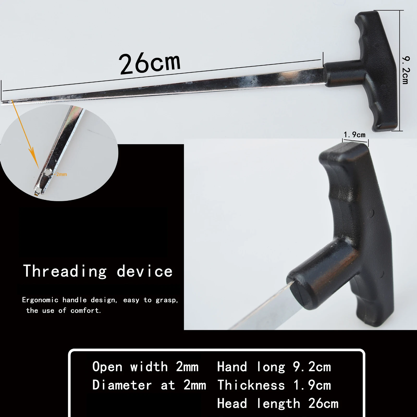 

Beads Router Bit Drills Bit Set Tools Car Car Windshield Removal Tool Kit For Most Vehicles Motor Hand Tools Car Auto Glass