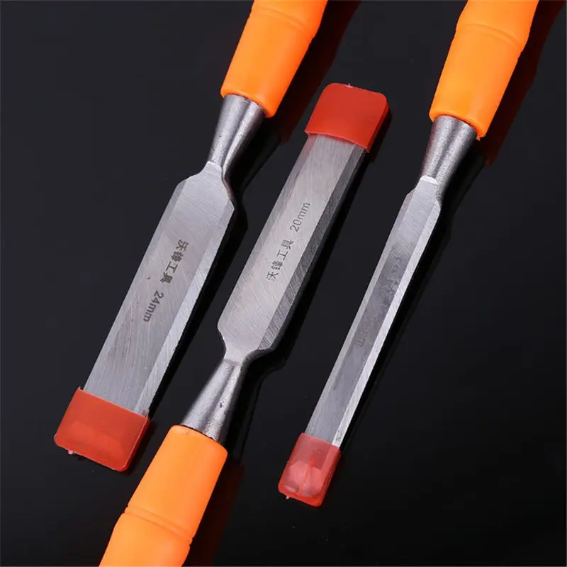8-24mm Wood Carving Chisels Knife for Artist Carpenter Sculpte Woodcarve Gouge | Инструменты