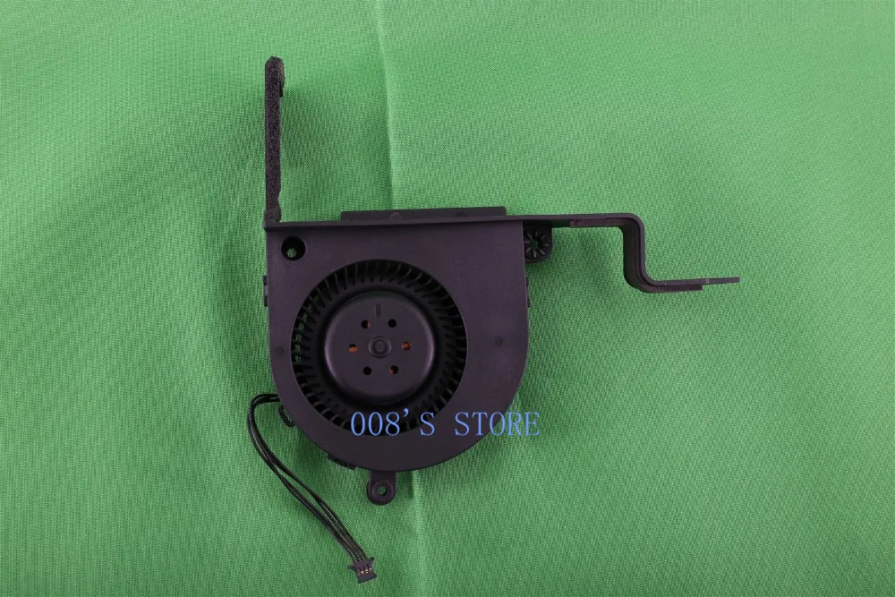 Охлаждающий вентилятор для Apple iMac 21 5 дюйма оптический привод A1311 069-3692 2009 2010