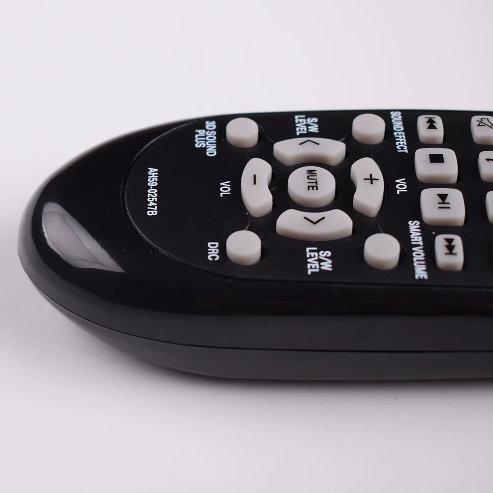 Аксессуары для Samsung звуковая панель дистанционное управление телефон контроллер