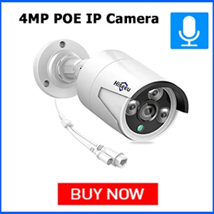 Hiseeu 50 м 165ft сетевой кабель RJ45 Ethernet Lan кабель для безопасности ip-камеры CCTV системы LAN шнур