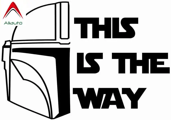 

Виниловые Переводные картинки для автомобилей, грузовиков, фургонов, стен, ноутбуков, 14 х10 см