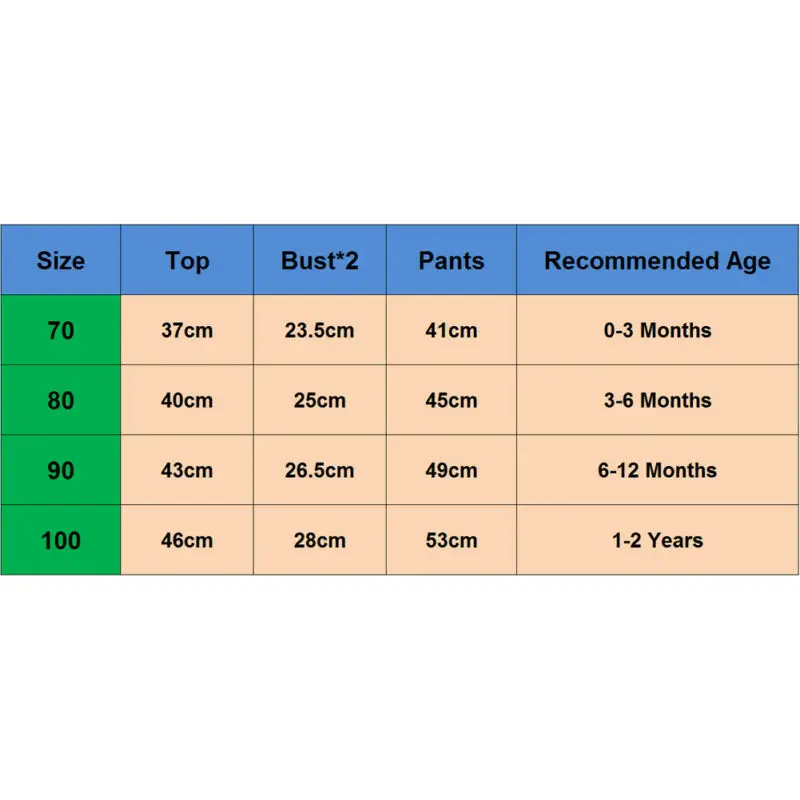 2Pcs Toddler Kids Baby Girl Ruffle Bodysuit Romper Top Solid Bowknot Pants Trousers Autumn Cotton Long Sleeve Outfit Clothes Set