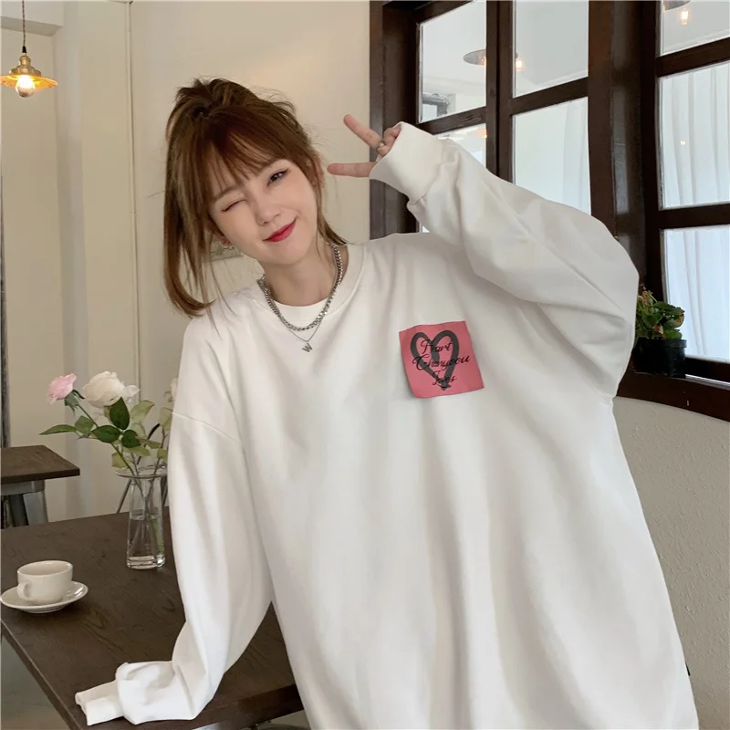 

Дизайн на ощупь любовь квадратный патч шаблон