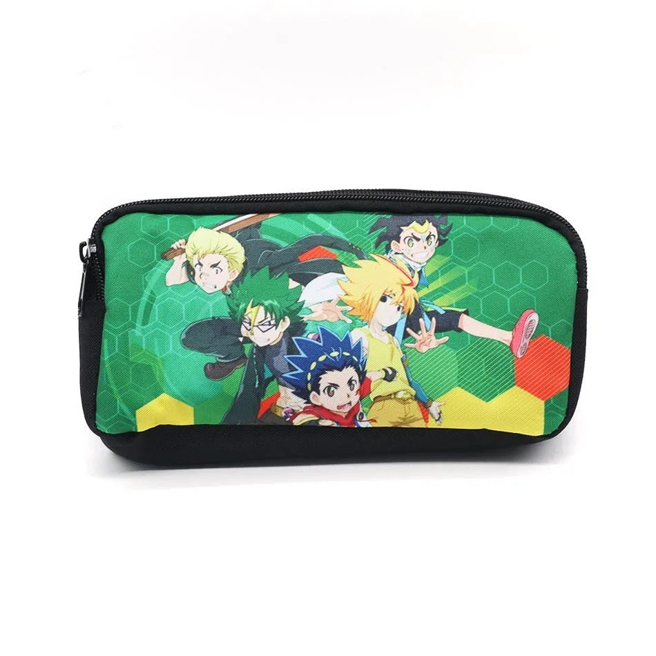Beyblade сумка коробка для хранения Bayblade игрушки Арена B153 Топ взрыв гироскопа Металл Fusion ручной Спиннер Bey Blade Beyblades игрушки для детей