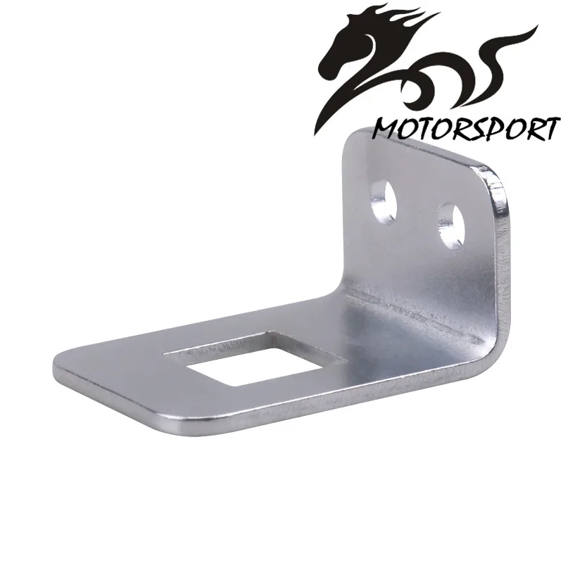 Высокое качество дроссельной заслонки кронштейн для Chevrolet Chevy Sbc Bbc автомобильные